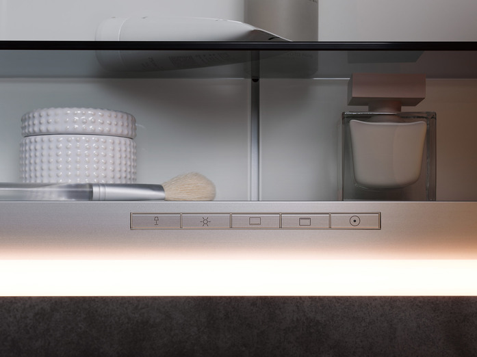 Keuco Royal Modular 2 0 7