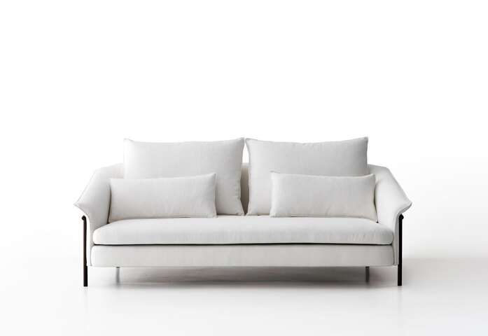 Kite Sofa 01 01