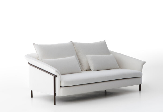 Kite Sofa 02 01
