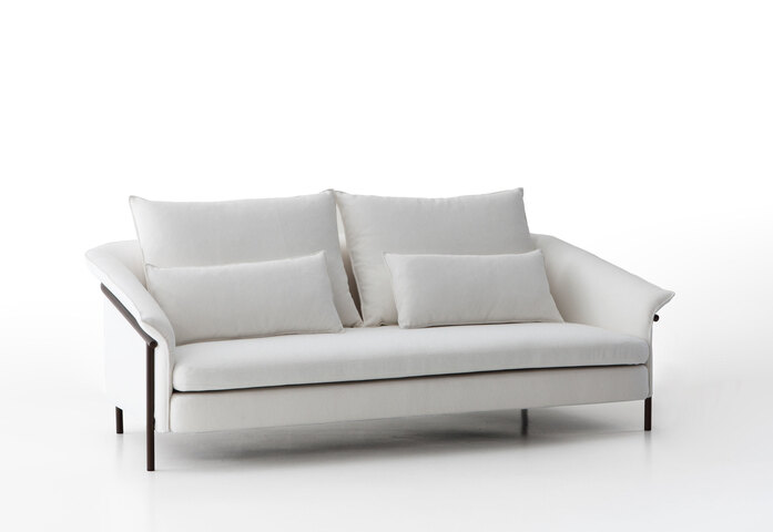 Kite Sofa 03 01