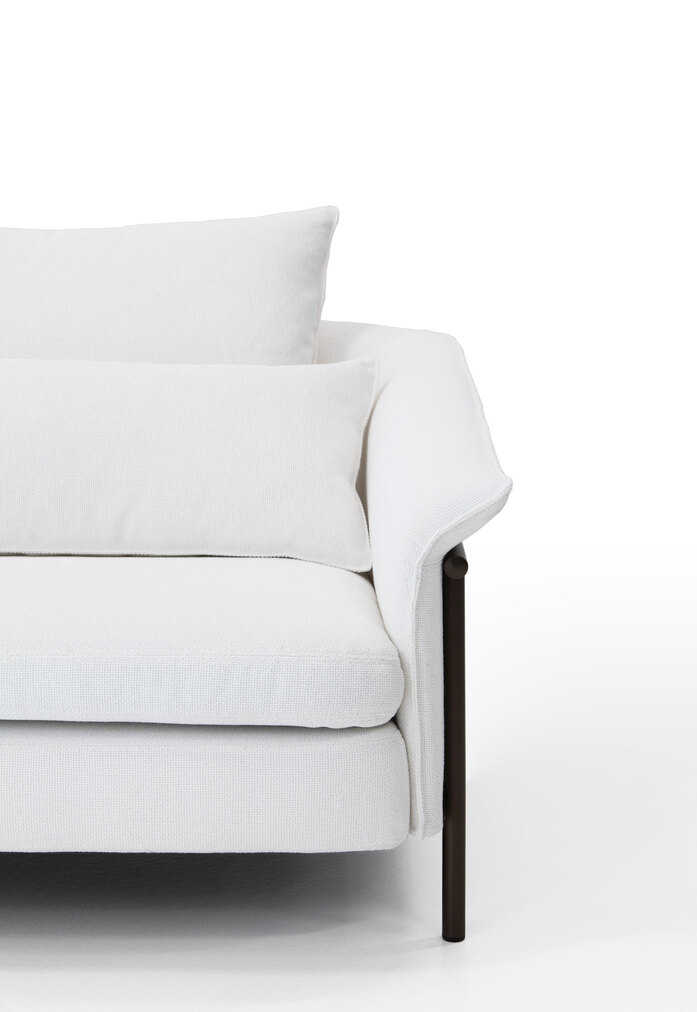 Kite Sofa 04 01