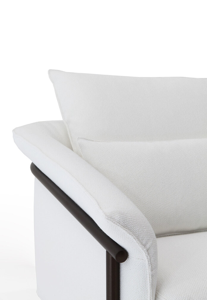 Kite Sofa 05 01