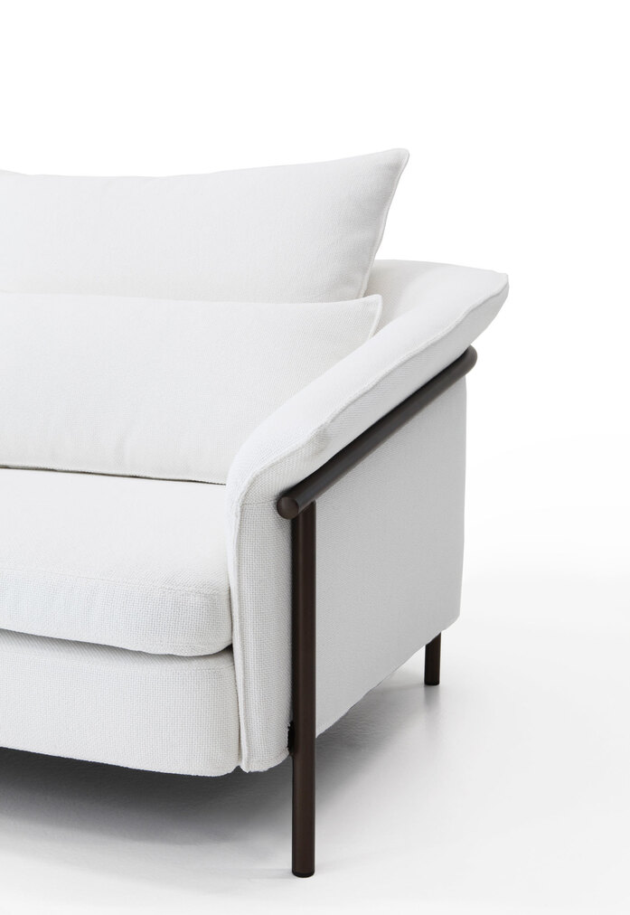 Kite Sofa 06 01