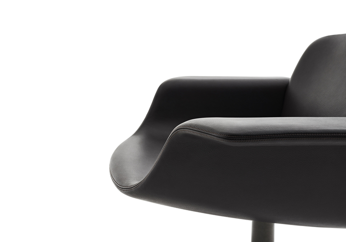 Kn01 By Knoll Piero Lissoni 10