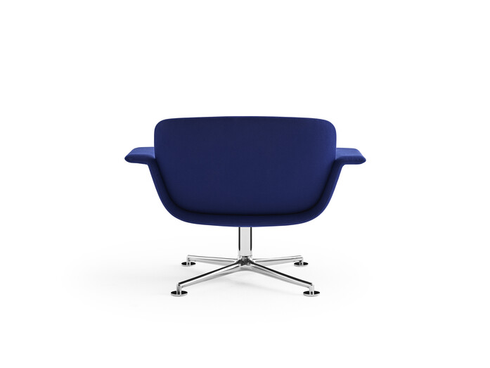 Kn01 By Knoll Piero Lissoni 4