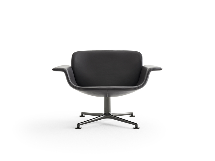 Kn01 By Knoll Piero Lissoni 5