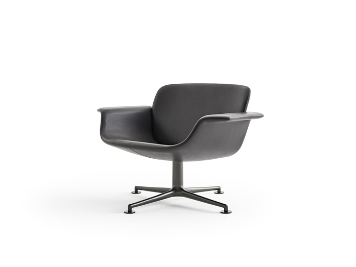 Kn01 By Knoll Piero Lissoni 6