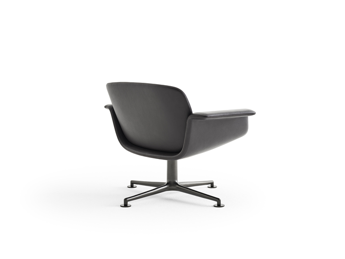 Kn01 By Knoll Piero Lissoni 8