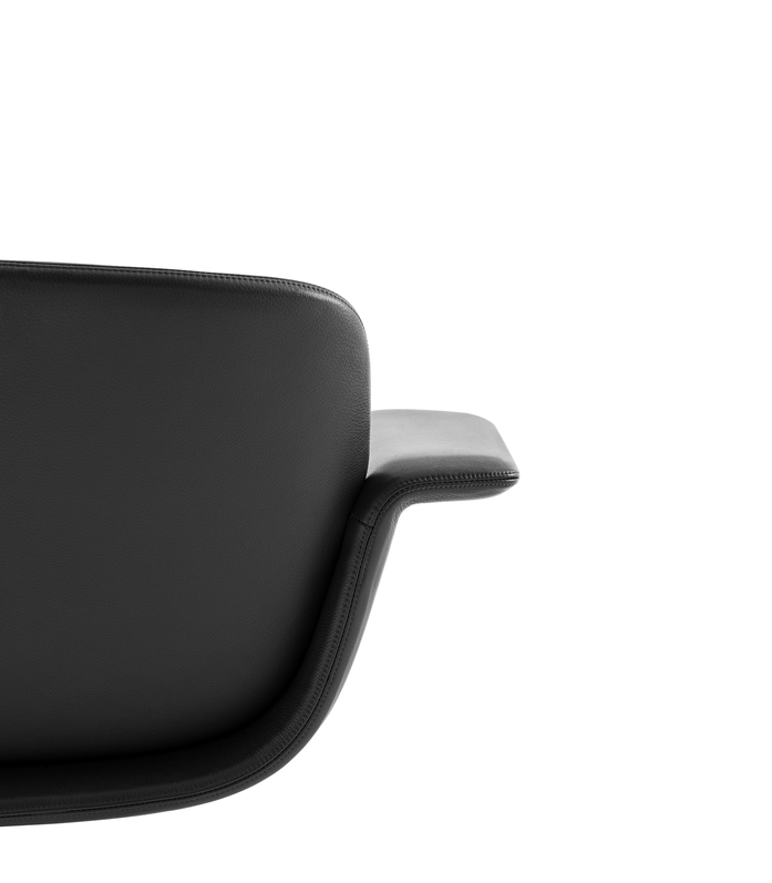 Kn01 By Knoll Piero Lissoni 9