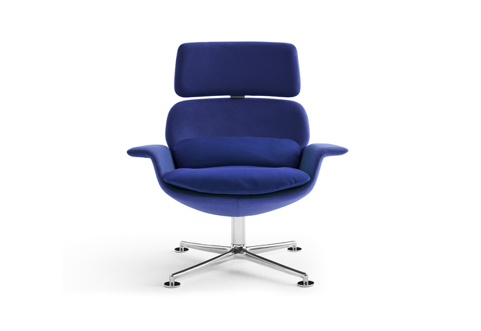 Kn02 By Knoll Piero Lissoni 1