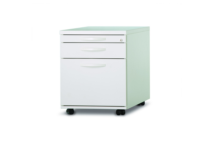 Kn Container Standard Frei