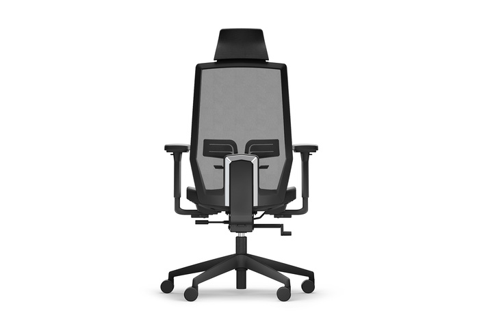 Kn Jet Ii 02 Frei