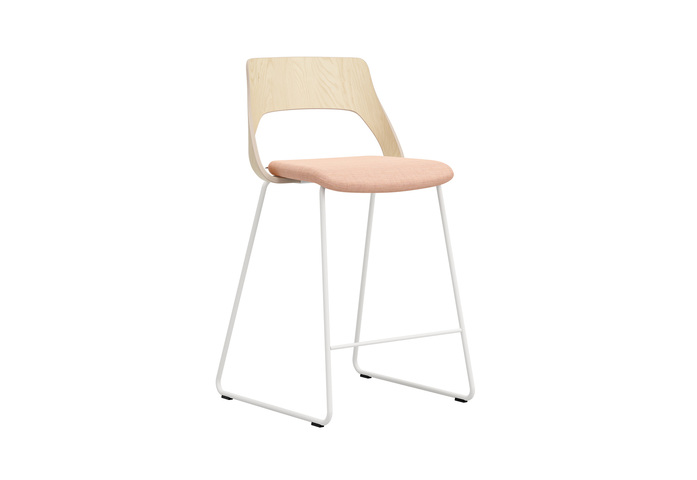 Kp02 001842 A