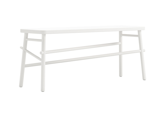 Kp02 002250 A
