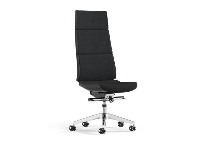 Kp06 000196 A