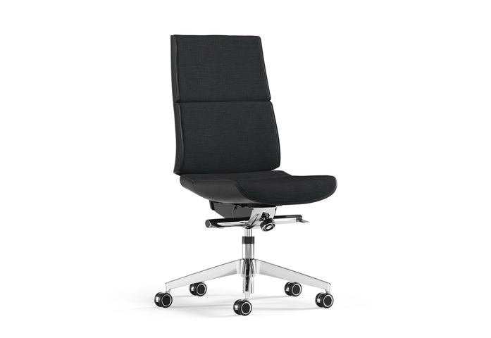 Kp06 000200 A