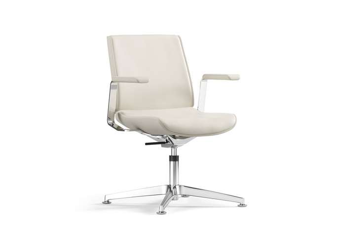 KP06 000275 A
