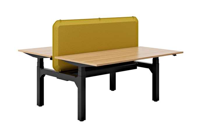 Kp08 000278 A