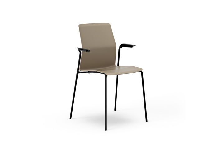 Kp08 000388 A