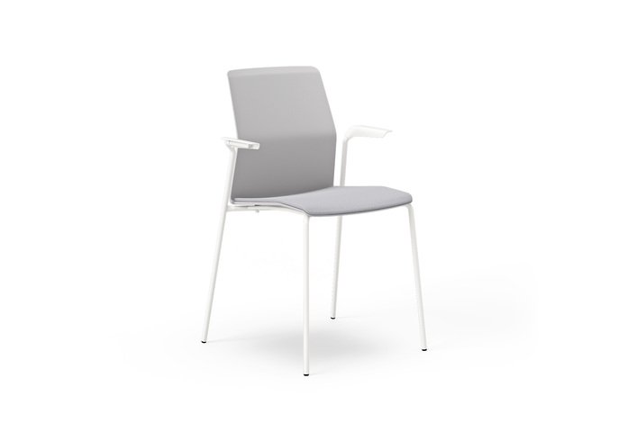 Kp08 000390 A