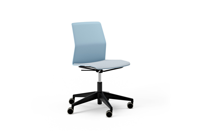 Kp08 000394 A
