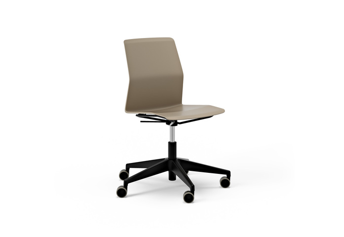 Kp08 000395 A
