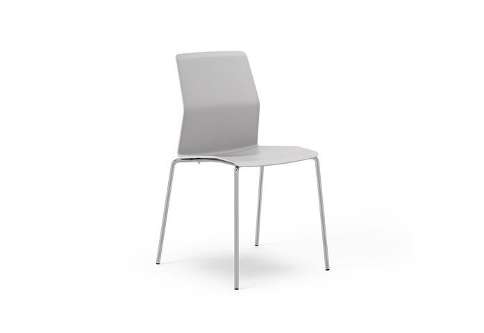 Kp08 000415 A