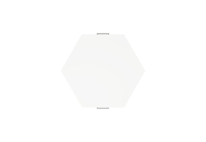 Kp10 000720 A