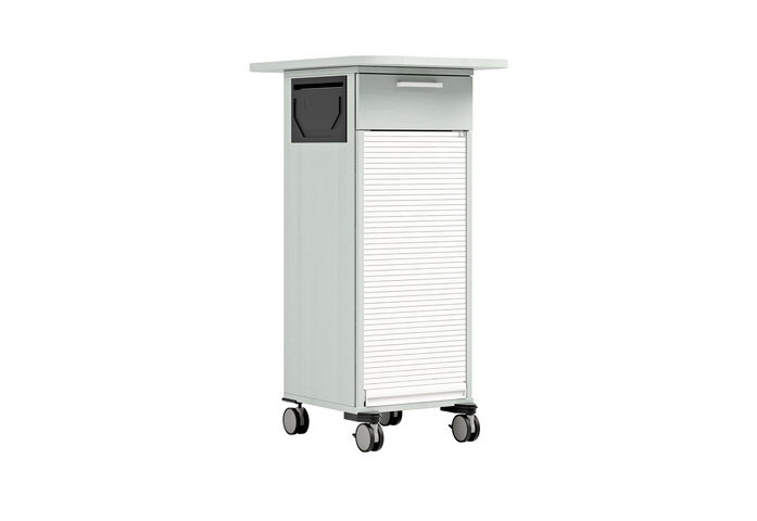 KP10 000780 A