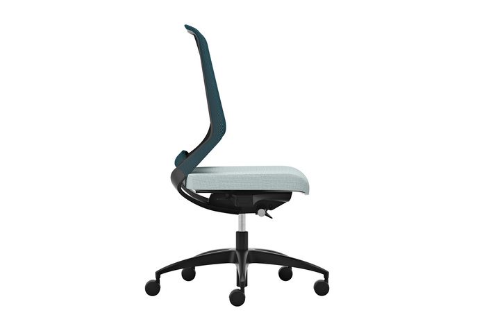 KP11 000803 A