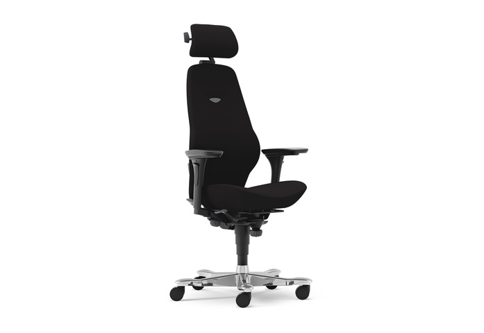 KP11 001092 A