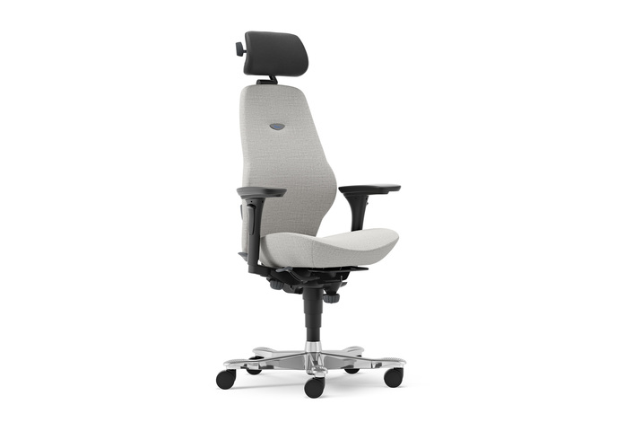 KP11 001188 A