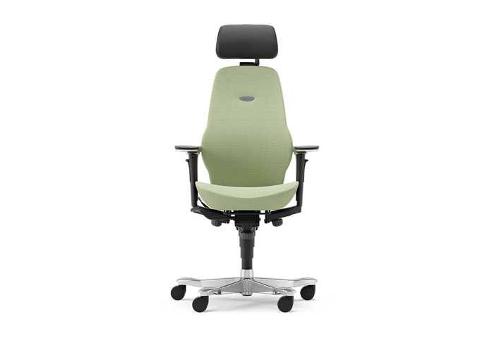 KP11 001200 A