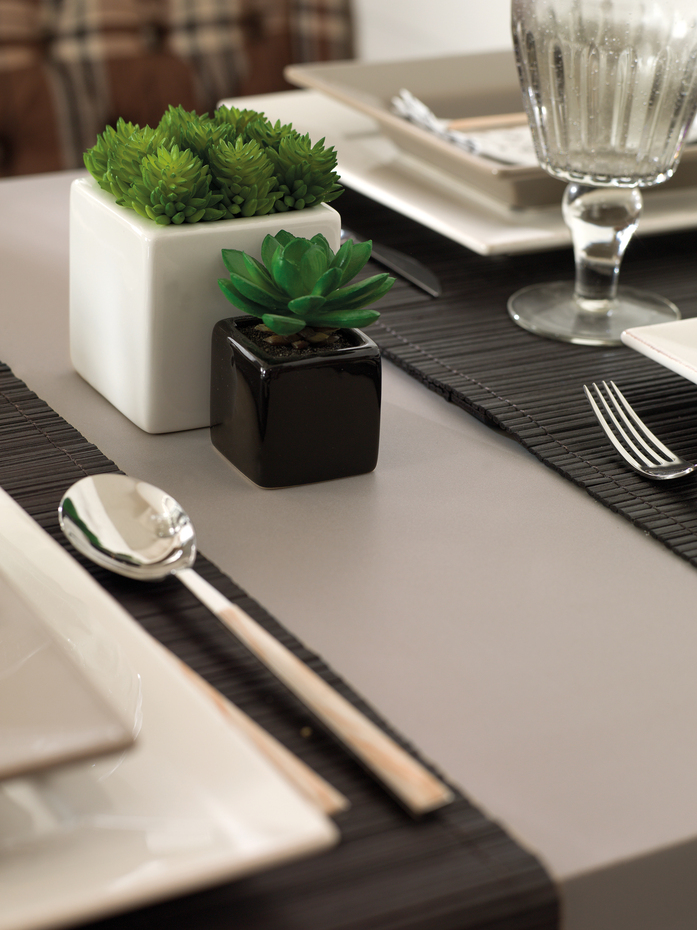 Krion Star 7502 Moai Star