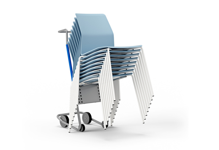 Ku Chairs 0002
