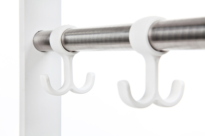 Kaari Coatrack 3
