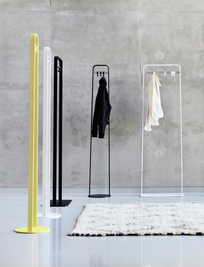 Kaari Coatrack 4