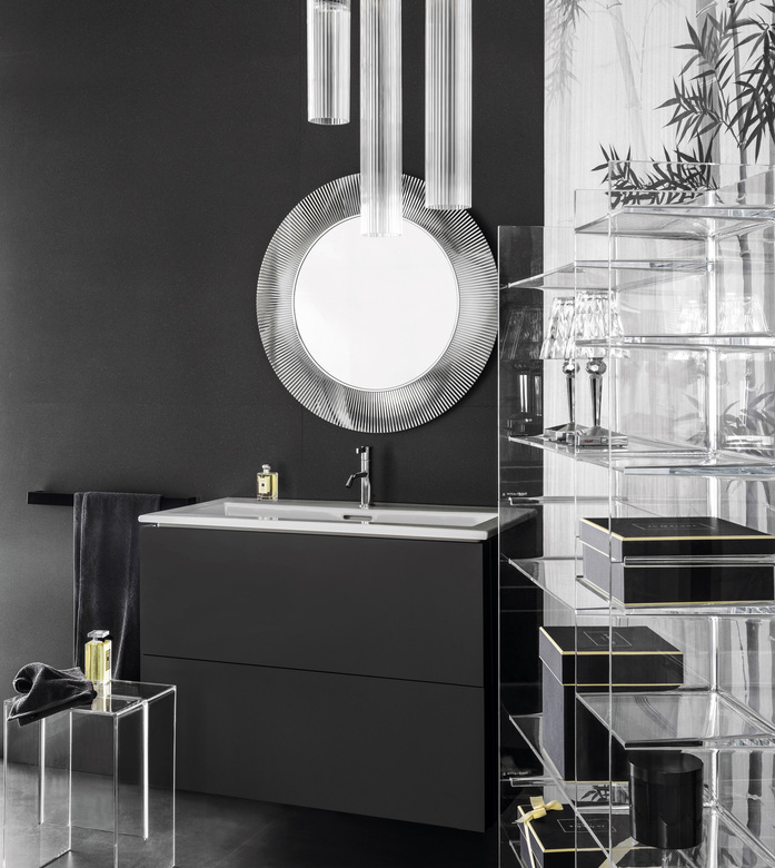 Kartell By Laufen Ish 2017 09