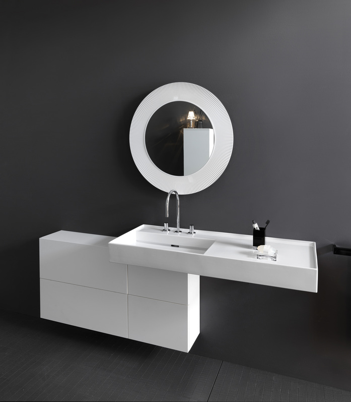 Kartell By Laufen Mdd 2017 19