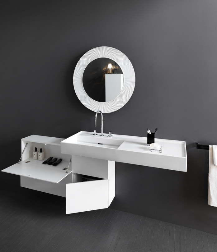 Kartell By Laufen Mdd 2017 20