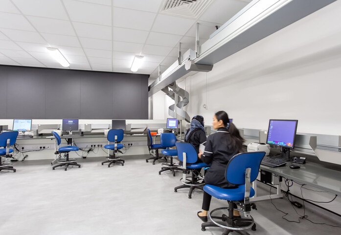 Kier Ruh Pharmacy 5985 01