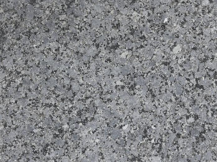 Kisseine Granit Aquapower