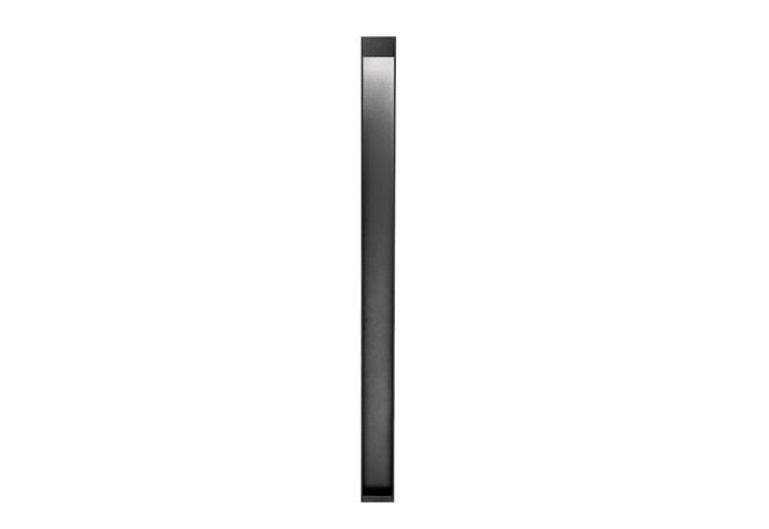 Klein 2 0 Flos Architectural 1