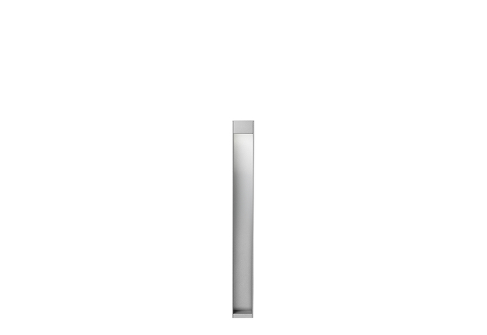 Klein 2 0 Flos Architectural 2