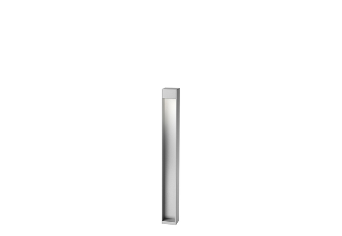 Klein 2 0 Flos Architectural 3