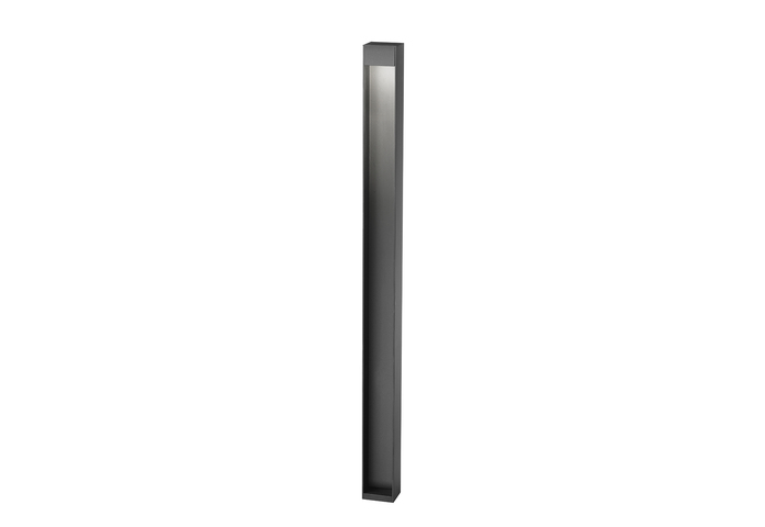 Klein 2 0 Flos Architectural 4