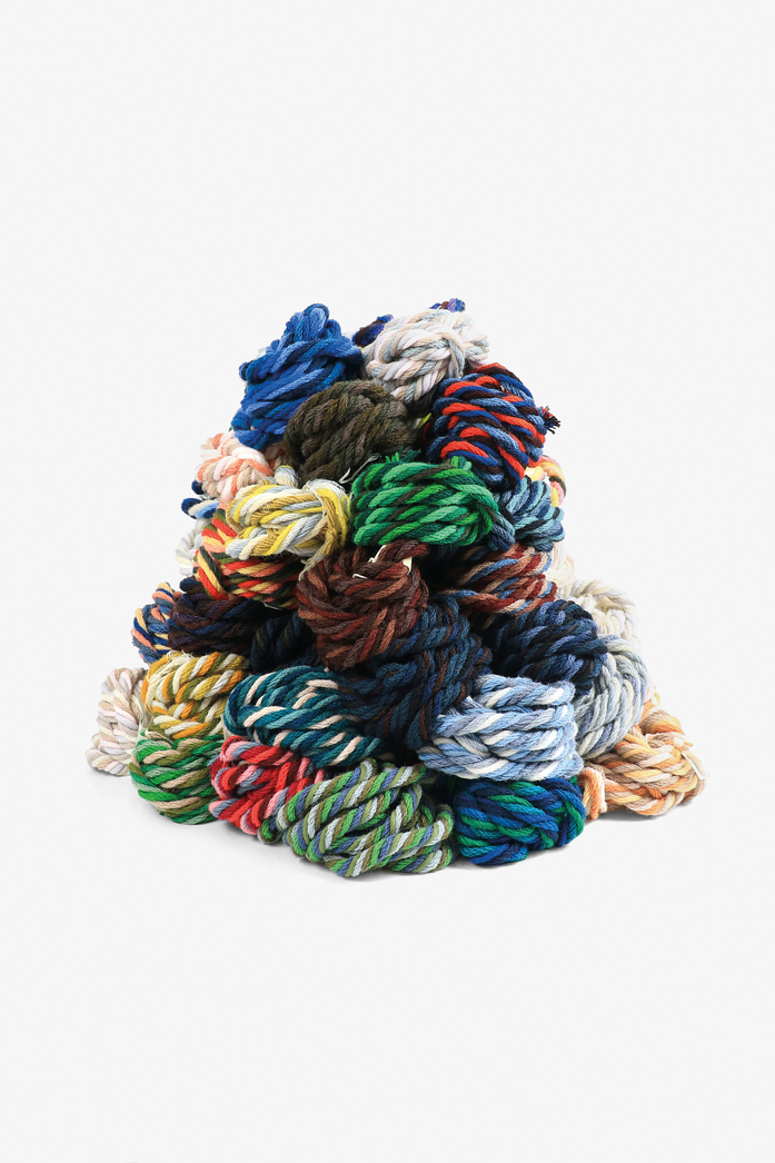 Kvadrat Simone Post Sinuous Rug16