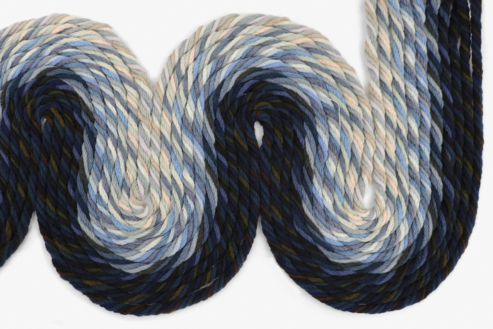 Kvadrat Simone Post Sinuous Rug3