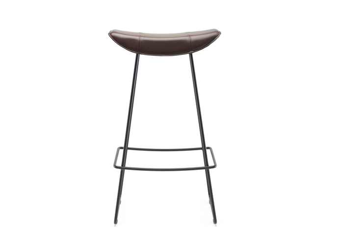 Kya Barstool Drahtgestell 7