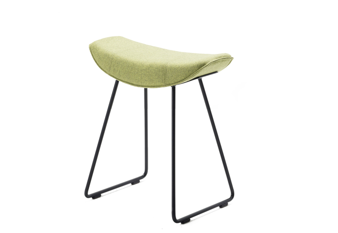 Kya Stool Seat 3
